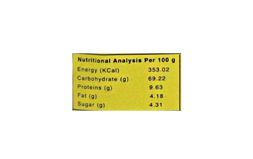 The Spicery Lakadong Turmeric    Pack  100 grams